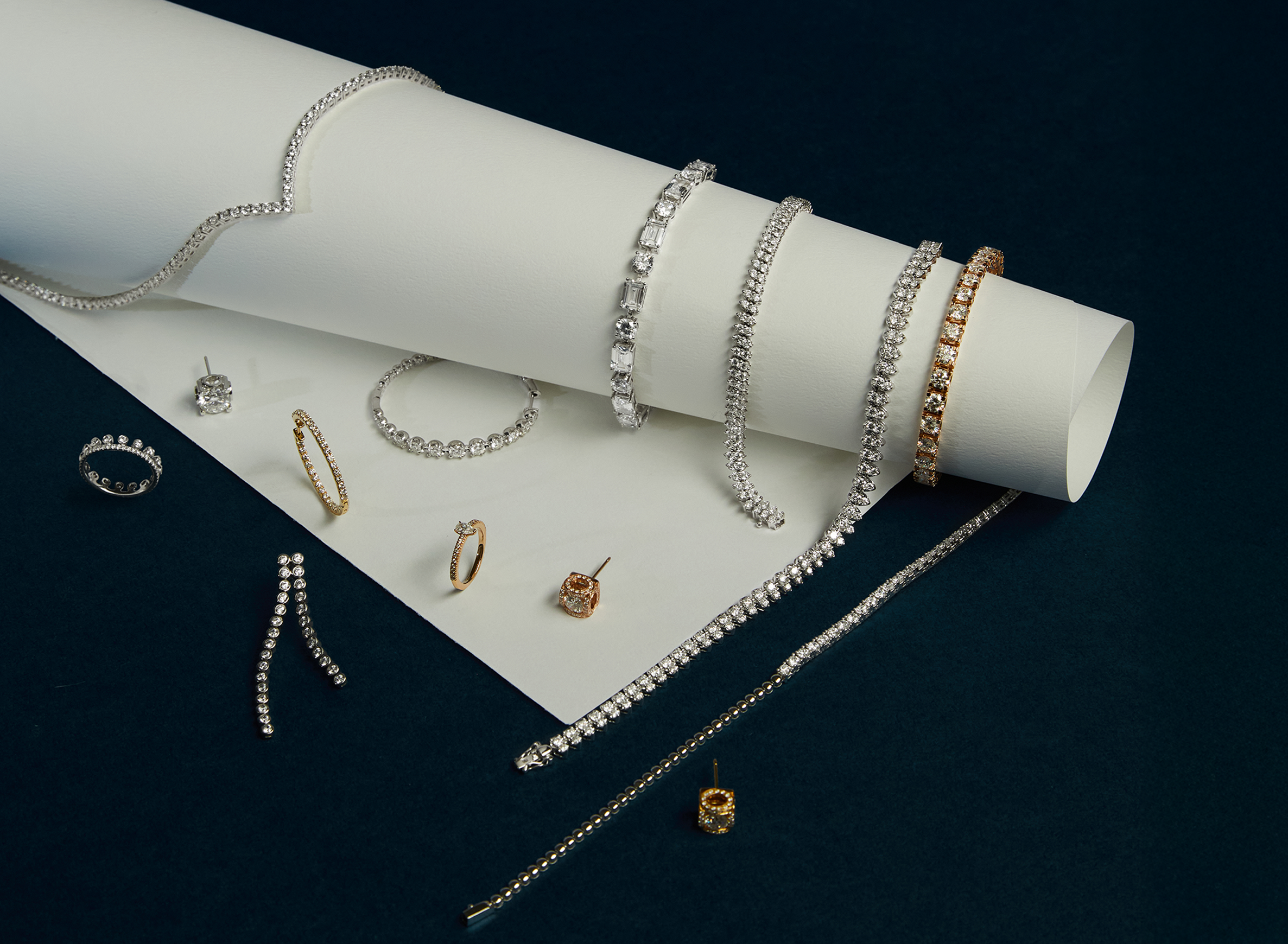 精選推薦 FEATURED